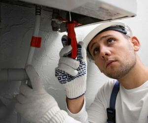 About Septic Pumping Service Buskirk, NY